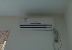 湘乡空调维修电话是多少