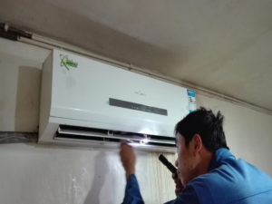 湘乡格力空调电话是多少