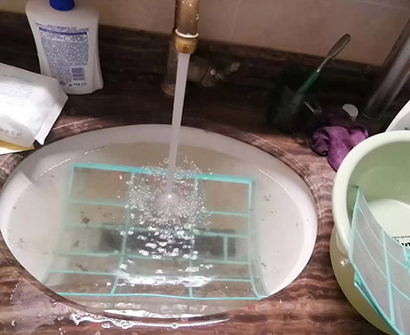 湘乡空调维修售后服务中心电话