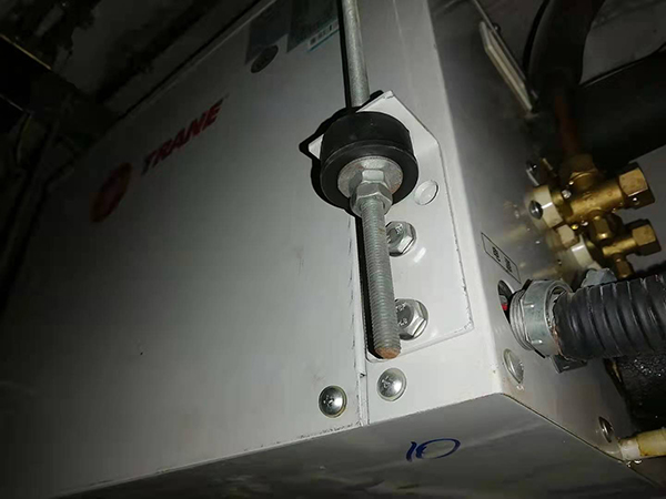 湘乡空调维修售后服务中心