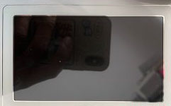 湘乡空调售后维修服务中心电话是多少