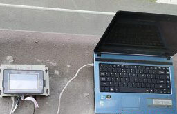 湘乡中央空调维修电话是多少