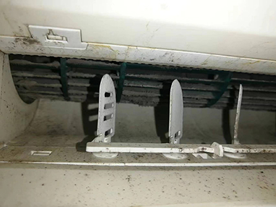 湘乡空调维修售后服务中心电话是多少