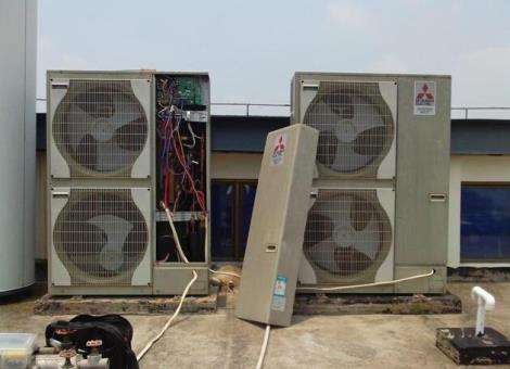 湘乡空调维修电话号码多少