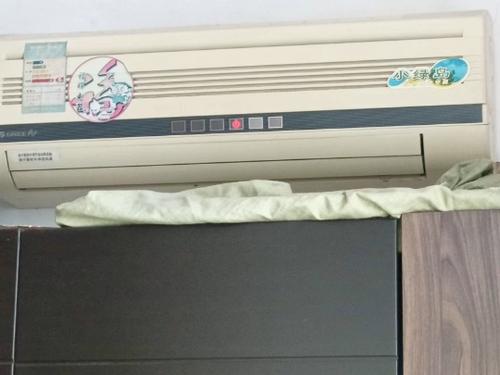 湘乡空调维修售后服务中心