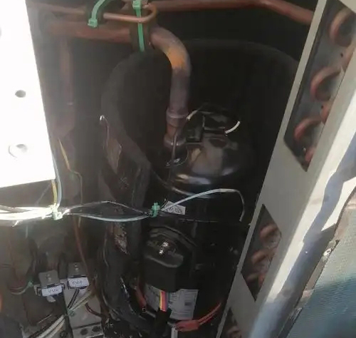 湘乡维修变频空调电话在哪里找