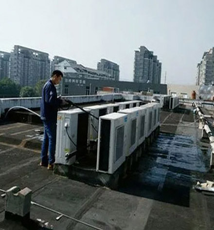 湘乡 空调拆装 湘乡本地 空调拆装公司