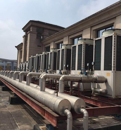 湘乡多联机维修 湘乡中央空调维修