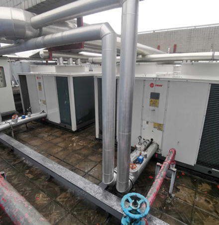 湘乡附近中央空调维修 湘乡上门中央空调维修