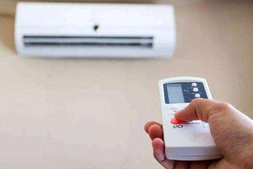 湘乡空调维修电话在哪里找