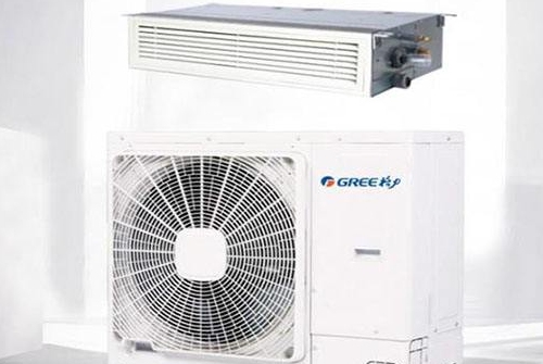 湘乡维修空调电话在哪里找